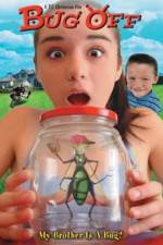 Watch Bug Off! Solarmovie