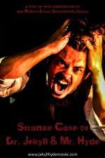 Watch Dr. Jekyll and Mr. Hyde Solarmovie