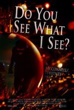 Watch Do You See What I See? (Short 2016) Solarmovie