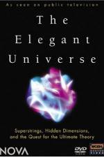 Watch The Elegant Universe Solarmovie