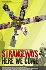 Watch Strangeways Here We Come Solarmovie
