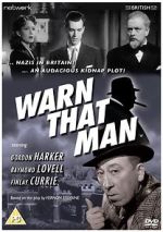 Watch Warn That Man Solarmovie