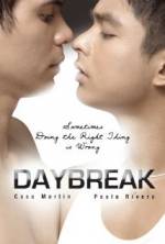 Watch Daybreak Solarmovie