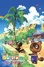 Watch Animal Crossing: The Movie Solarmovie
