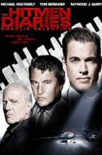 Watch The Hitmen Diaries: Charlie Valentine Solarmovie