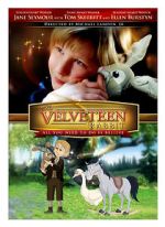 Watch The Velveteen Rabbit Solarmovie