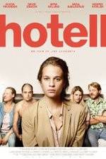 Watch Hotell Solarmovie