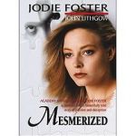 Watch Mesmerized Solarmovie