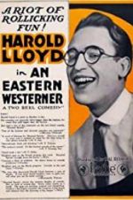 Watch An Eastern Westerner Solarmovie
