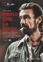 Watch Prima che la notte Solarmovie
