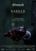Watch Donkerster (Short 2022) Solarmovie