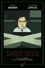 Watch Date Nite Solarmovie