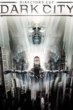 Watch Dark City Solarmovie