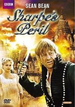 Watch Sharpe's Peril Solarmovie