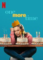 Watch One More Time Solarmovie