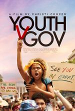 Watch Youth v Gov Solarmovie