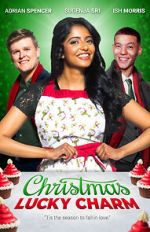 Watch Christmas Lucky Charm Solarmovie