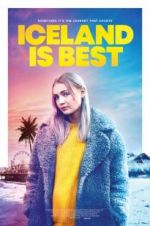 Watch Iceland Is Best Solarmovie
