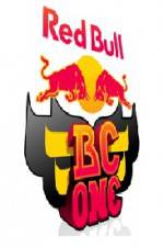 Watch Red Bull BC ONE New York Solarmovie