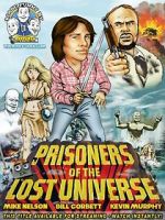 Watch RiffTrax: Prisoners of the Lost Universe Solarmovie