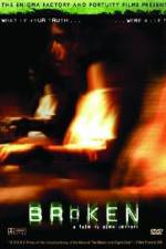 Watch Broken Solarmovie