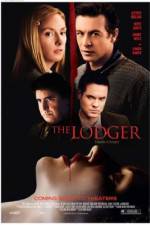 Watch The Lodger Solarmovie