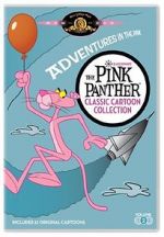 Watch Come on In! The Water\'s Pink Solarmovie