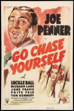 Watch Go Chase Yourself Solarmovie