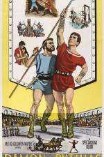 Watch Il tiranno di Siracusa Solarmovie
