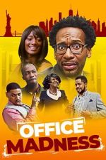 Watch Office Madness Solarmovie