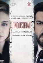Watch The Entrepreneur Solarmovie