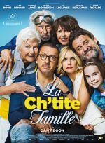 Watch Familia mea nebuna Solarmovie