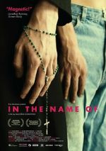 Watch In the Name Of Solarmovie
