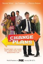 Watch Change of Plans Solarmovie