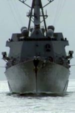 Watch Sinking a Destroyer Solarmovie
