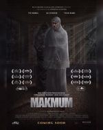 Watch Makmum Solarmovie