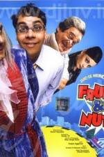 Watch Fruit and Nut Solarmovie