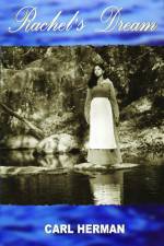 Watch Rachel's Dream Solarmovie