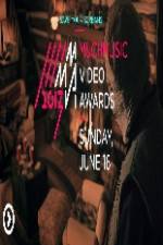 Watch Muchmusic Video Music Awards Solarmovie