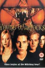 Watch The Brotherhood 2 Young Warlocks Solarmovie