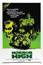 Watch Horror High Solarmovie