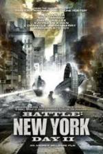 Watch Battle New York Day 2 Solarmovie