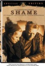 Watch Shame Solarmovie
