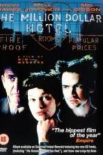 Watch The Million Dollar Hotel Solarmovie