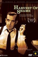 Watch Harvest of Shame Solarmovie