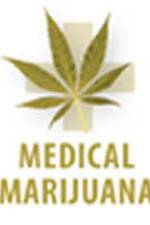 Watch Medical Marijuana: The Real Story Solarmovie