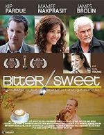 Watch Bitter/Sweet Solarmovie