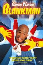 Watch Blankman Solarmovie