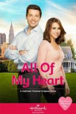 Watch All of My Heart Solarmovie