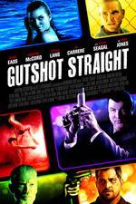 Watch Gutshot Straight Solarmovie
